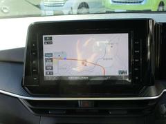 日産オリジナルナビゲーション（メモリータイプ）装備です！ナビがあるとお出かけも安心！！どこへでも行けちゃいますよね（＾＾） 4