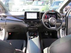 ���⡣�볦���ɹ��ǥ��ȥ쥹̵����Ŭ�ʥɥ饤�֤��󶡤Ǥ��ޤ��� 3