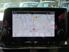 �������ꥸ�ʥ�ʥӥ��������ʥ��꡼�����ס��������ʥӤ�����С����Ƥξ��ؤΤ��Ф����κݤ�¿��Ǥ���͢� 4