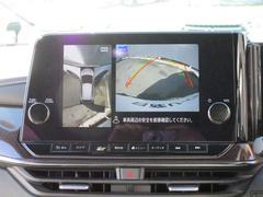 ���饦��ɥӥ塼��˥������������Ƥ���ޤ��������Τ褦�˼��Τ򿿾夫�����褦�ʱ����ʤΤǡ��ָ�����ζ��ʤ����ͤ�⤦�����ۤ���ޤ��� 5