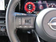 �ϥ�ɥ뤫����Υ�����Ȥʤ��������ǥ������ڤ��ؤ��䲻��Ĵ�᤬�Ǥ��륹�ƥ���󥰥����å��� 7