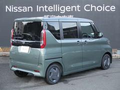 ��䥬�饹�ϳ�����λ�����糰���򥫥åȤ�����Ǯ���̤ˤ�ͥ�줿�ץ饤�Х������饹�ˤʤäƤ��ޤ��� 2