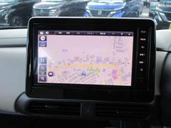 �������ꥸ�ʥ�ʥӥ��������ʥ��꡼�����ס��������ʥӤ�����С����Ƥξ��ؤΤ��Ф����κݤ�¿��Ǥ���͢� 4