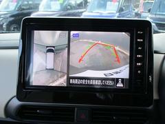 ���饦��ɥӥ塼��˥������������Ƥ���ޤ��������Τ褦�˼��Τ򿿾夫�����褦�ʱ����ʤΤǡ��ָ�����ζ��ʤ����ͤ�⤦�����ۤ���ޤ��� 5