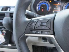 �ϥ�ɥ뤫����Υ�����Ȥʤ��������ǥ������ڤ��ؤ��䲻��Ĵ�᤬�Ǥ��륹�ƥ���󥰥����å��� 7