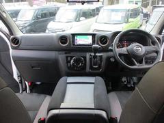 �ӥ��ͥ��ؤΥ���١�����󤬹�ޤ롢�������줿�����ԥåȥǥ����� 3