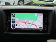 �ʥӥ��������ʥ��꡼�����ס������Ǥ����ʥӤ�����Ȥ��Ф�����¿������ɤ��ؤǤ�Ԥ����㤤�ޤ���͡ʡ����� 4