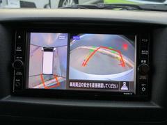 ���饦��ɥӥ塼��˥������������Ƥ���ޤ��������Τ褦�˼��Τ򿿾夫�����褦�ʱ����ʤΤǡ��ָ�����ζ��ʤ����ͤ�⤦�����ۤ���ޤ��� 5