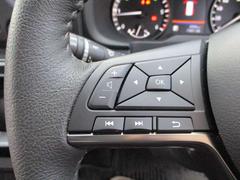 �ϥ�ɥ뤫����Υ�����Ȥʤ��������ǥ������ڤ��ؤ��䲻��Ĵ�᤬�Ǥ��륹�ƥ���󥰥����å��� 7