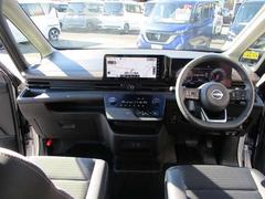 �볦���褯��������ˤ�ͥ�줿��ž�ʤޤ�ꡣ 3