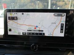 �ʥӥ��������ʥ��꡼�����ס������Ǥ����ʥӤ�����Ȥ��Ф�����¿������ɤ��ؤǤ�Ԥ����㤤�ޤ���͡ʡ����� 4