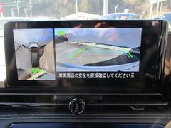 ���饦��ɥӥ塼��˥���������ޤ������鸫�������Ƥ��뤫�Τ褦�ʱ����ǡ���֤κݡ����Ϥΰ������ǧ�Ǥ��ޤ��� 5