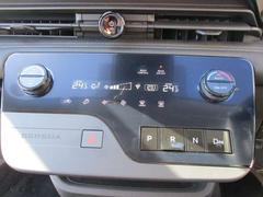 ���겹�٤򥭡��פ��ơ���ư������Ĵ��򤷤Ƥ���륪���ȥ�������Ǥ��� 6