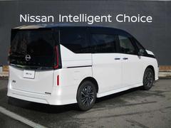 �������磻�ɤʥץ��ݡ������ǰ��괶�򴶤���������ǥ����� 2