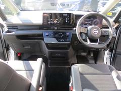 ���饹���Ѥι�����̥�ϡ��볦���礭���ȼ�������뤵�ǡ���²�ߤ�ʤ��勞�勞������֤Ǥ��ʡ����� 3