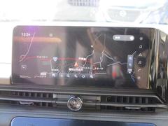 �ʥӥ��������ʥ��꡼�����ס������Ǥ����ʥӤ�����Ȥ��Ф�����¿������ɤ��ؤǤ�Ԥ����㤤�ޤ���͡ʡ����� 4