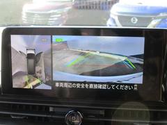 ���饦��ɥӥ塼��˥���������ޤ������鸫�������Ƥ��뤫�Τ褦�ʱ����ǡ���֤κݡ����Ϥΰ������ǧ�Ǥ��ޤ��� 5