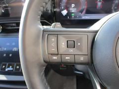 �ϥ�ɥ뤫����Υ�����Ȥʤ��������ǥ������ڤ��ؤ��䲻��Ĵ�᤬�Ǥ��륹�ƥ���󥰥����å��� 7