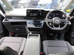 �볦���褯��������ˤ�ͥ�줿��ž�ʤޤ�ꡣ 3