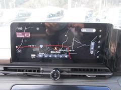 �ʥӥ��������ʥ��꡼�����ס������Ǥ����ʥӤ�����Ȥ��Ф�����¿������ɤ��ؤǤ�Ԥ����㤤�ޤ���͡ʡ����� 4