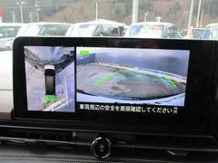 ���饦��ɥӥ塼��˥���������ޤ������鸫�������Ƥ��뤫�Τ褦�ʱ����ǡ���֤κݡ����Ϥΰ������ǧ�Ǥ��ޤ��� 5