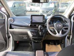 �������㤨�錄�롢���������Ū�ʱ�ž�ʤޤ��Ǥ� 3