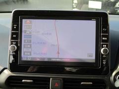 �������ꥸ�ʥ�ʥӥ��������ʥ��꡼�����ס������Ǥ����ʥӤ�����С����Ф����κݤ⿴���������ƥ�Ǥ��� 4