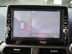 ���饦��ɥӥ塼��˥�����ܡ������鸫�����������ǡ���������ѥ����Ǥ�����������ΰ�����ǧ�ˤϰ¿��������Ǥ��� 5