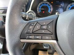 �ϥ�ɥ뤫����Υ�����Ȥʤ��������ǥ������ڤ��ؤ��䲻��Ĵ�᤬�Ǥ��륹�ƥ���󥰥����å��� 7