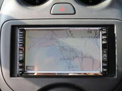 �ҳ��ʥʥӥ�����������夷�Ƥ���ޤ� 4