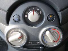 �礭�ʥ����������䤹���ޥ˥奢�륨����������������Ķ����Ŭ������Ǥ��ޤ��� 5