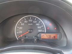 ����ץ�����Ѹ��䤹���᡼�����Ǥ������ˤ����Τ����ѽ�����ޤ��� 6