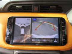 ���饦��ɥӥ塼��˥������������Ƥ���ޤ��������Τ褦�˼��Τ򿿾夫�����褦�ʱ����ʤΤǡ��ָ�����ζ��ʤ����ͤ�⤦�����ۤ���ޤ��� 5