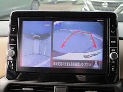 ���饦��ɥӥ塼��˥������������Ƥ���ޤ��������Τ褦�˼��Τ򿿾夫�����褦�ʱ����ʤΤǡ��ָ�����ζ��ʤ����ͤ�⤦�����ۤ���ޤ��� 5