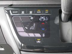 �ԥ��Υ֥�å�Ĵ�ǥ��å��ѥͥ뼰�Υ����ȥ�������Ǥ����������ꤷ�Ƥ����ȡ���ư������Ĵ�ᤷ�Ƥ�����Ǥ��������å��ѥͥ���ɤ��ϸ����ܤ�������ʤ������ݽ��⥵�äȿ��������ʤΤǥ饯����Ǥ��ʡ����� 6