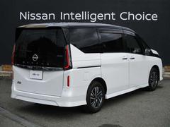 �������磻�ɤʥץ��ݡ������ǰ��괶�򴶤���������ǥ����� 2