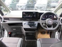 ���饹���Ѥι�����̥�ϡ��볦���礭���ȼ�������뤵�ǡ���²�ߤ�ʤ��勞�勞������֤Ǥ��ʡ����� 3