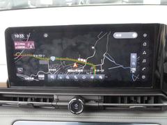 �ʥӥ��������ʥ��꡼�����ס������Ǥ����ʥӤ�����Ȥ��Ф�����¿������ɤ��ؤǤ�Ԥ����㤤�ޤ���͡ʡ����� 4