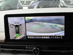 ���饦��ɥӥ塼��˥���������ޤ������鸫�������Ƥ��뤫�Τ褦�ʱ����ǡ���֤κݡ����Ϥΰ������ǧ�Ǥ��ޤ��� 5