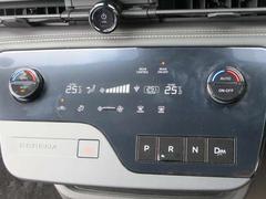 ���겹�٤򥭡��פ��ơ���ư������Ĵ��򤷤Ƥ���륪���ȥ�������Ǥ��� 6