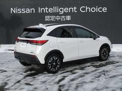 ��䥬�饹�ϡ�������λ����򥫥åȤ��Ƥ����ץ饤�Х������饹�ˤʤäƤ��ޤ��� 2