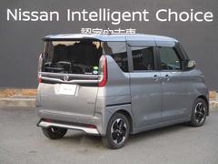 ��䥬�饹�ϡ�������λ����򥫥åȤ��Ƥ����ץ饤�Х������饹�ˤʤäƤ��ޤ��� 2