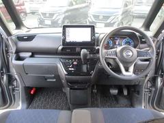 �볦�⹭����ä���Ȥ��Ƥ���Τǡ����������ˤⱿž���䤹���֤ˤʤäƤ��ޤ��� 3