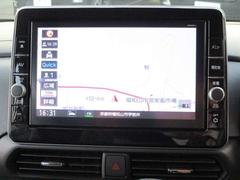 �������ꥸ�ʥ�ʥӥ��������ʥ��꡼�����ס��������ʥӤ�����С����Ƥξ��ؤΤ��Ф����κݤ�¿��Ǥ���͢� 4