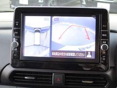 ���饦��ɥӥ塼��˥������������Ƥ���ޤ��������Τ褦�˼��Τ򿿾夫�����褦�ʱ����ʤΤǡ��ָ�����ζ��ʤ����ͤ�⤦�����ۤ���ޤ��� 5