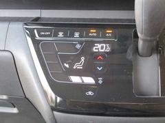 �ԥ��Υ֥�å�Ĵ�ǥ��å��ѥͥ뼰�Υ����ȥ�������Ǥ����������ꤷ�Ƥ����ȡ���ư������Ĵ�ᤷ�Ƥ�����Ǥ��������å��ѥͥ���ɤ��ϸ����ܤ�������ʤ������ݽ��⥵�äȿ��������ʤΤǥ饯����Ǥ��ʡ����� 6