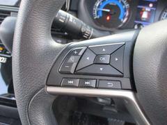 �ϥ�ɥ뤫����Υ�����Ȥʤ��������ǥ������ڤ��ؤ��䲻��Ĵ�᤬�Ǥ��륹�ƥ���󥰥����å��� 7