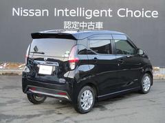 �ۤȤ�����Ѥˤ⡢�������ᤨ�ĤŤ����Ϥ����� 2