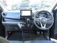 �������㤨�錄�롢���������Ū�ʱ�ž�ʤޤ��Ǥ� 3