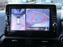 ���饦��ɥӥ塼��˥�����ܡ������鸫�����������ǡ���������ѥ����Ǥ�����������ΰ�����ǧ�ˤϰ¿��������Ǥ��� 5